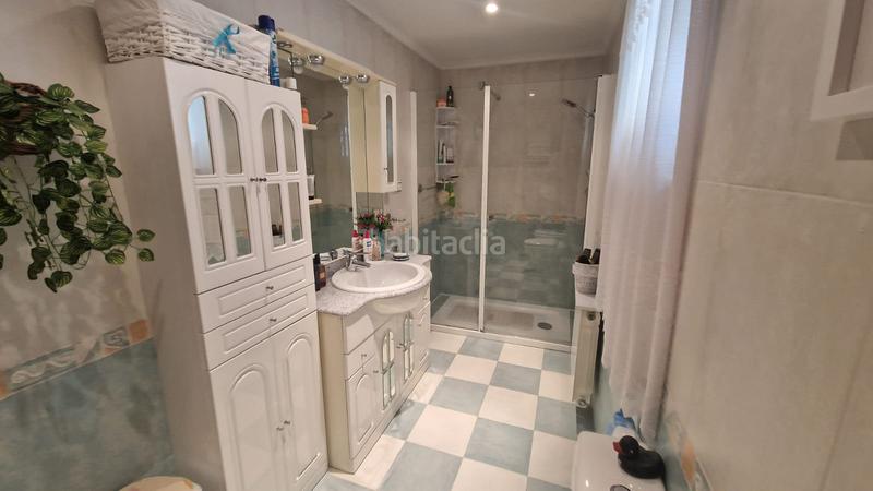 Foto c694b0c5-ad00-4760-9e61-a44ad9ac3612. Chalet avec parking dans Villalobón