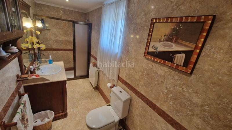 Foto f65cc107-e41d-4c16-b4eb-1dcbf1049f06. Chalet avec parking dans Villalobón