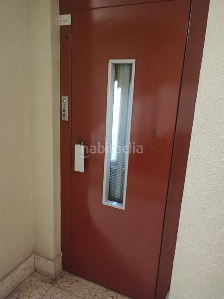 Foto 3f8b10fb-ac1a-432e-9f02-85b8e640cf7b. Pis amb calefacció aparcament a Ave María Palencia