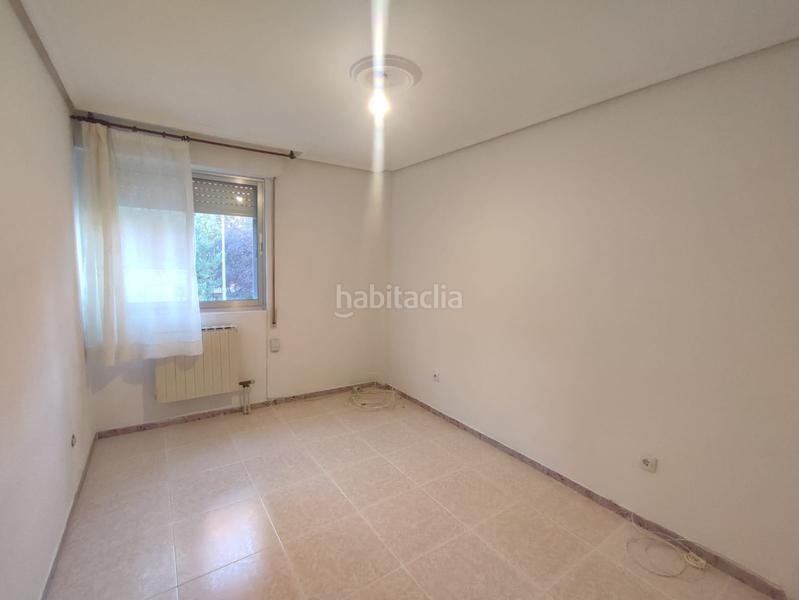 Foto 73200284-7ea8-426c-adba-e6043098c8b1. Pis amb calefacció aparcament a Ave María Palencia