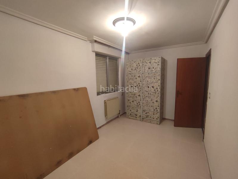 Foto 99ea4568-606d-4a8b-a65f-03ff31c2aca4. Pis amb calefacció aparcament a Ave María Palencia