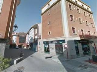 Posto auto  Pasaje gil de fuentes street. Unipal vende fantástico garaje para coche y moto o para coche gr