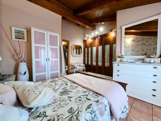 Chalet  Calle dalí. Unipal vende fantástico chalet construido en 2010 de cuatro dorm
