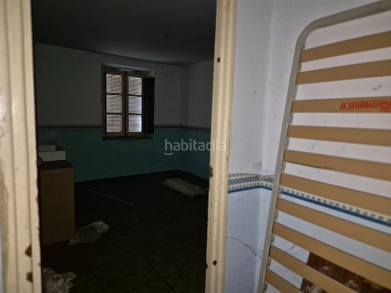 Foto 14b1349d-4afe-41f4-89ef-ccc8ca1478cc. Xalet a Venta de Baños