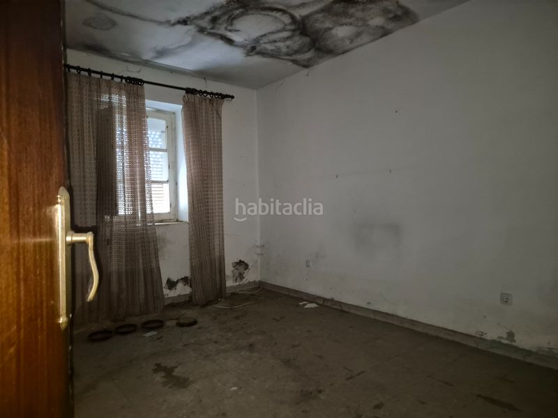 Foto 562411d7-c708-4b18-915c-e9d045339598. Xalet a Venta de Baños