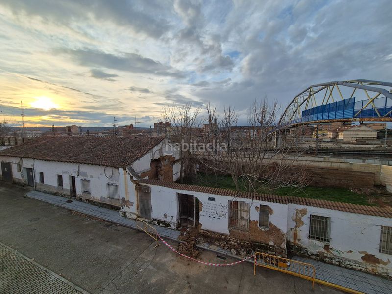 Foto 5c5c9ea8-28aa-42c0-bf29-a1db14ca1f7e. Xalet a Venta de Baños