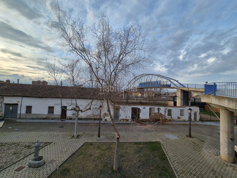 Foto 6f125646-6164-4728-97b2-af0509202f26. Xalet a Venta de Baños
