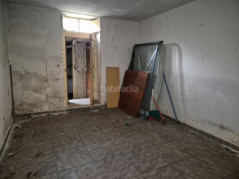Foto 7317ed84-ca38-4898-89c7-29dbee1c0927. Xalet a Venta de Baños