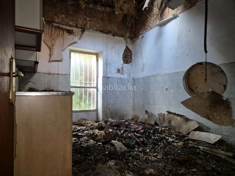 Foto 804a953a-93e4-43ed-85ed-6509f51dcd9c. Xalet a Venta de Baños