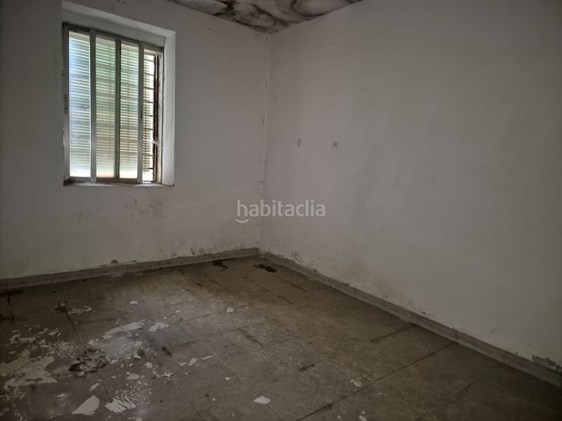 Foto 9b02a397-74c9-4935-ac9a-9985c31d39e7. Xalet a Venta de Baños