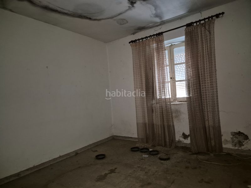 Foto a5b7b887-7554-44ed-a658-999576636c7b. Xalet a Venta de Baños