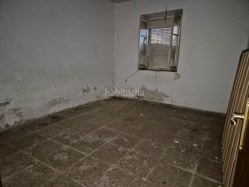 Foto ac453b27-34e6-4721-a5c5-f77a16f71389. Xalet a Venta de Baños