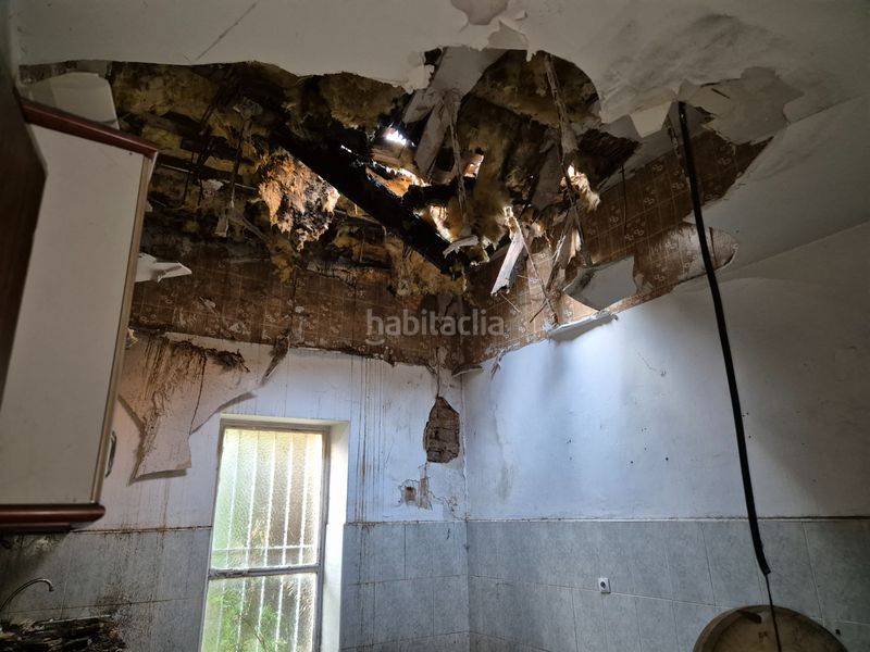 Foto e1ba824e-d8f5-4438-add9-0f300e094d15. Xalet a Venta de Baños