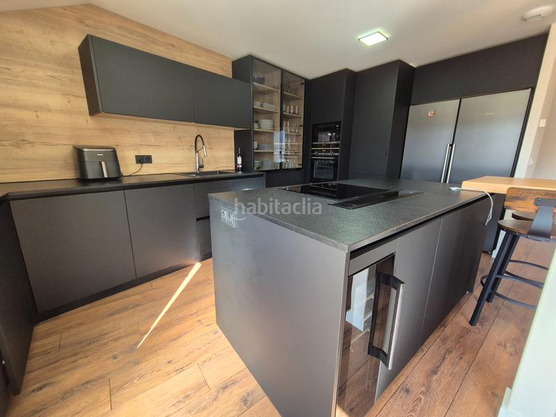 Foto 052b1fff-c569-4c54-b112-c2c2f337614d. Appartamento con riscaldamento parcheggio in Centro Palencia