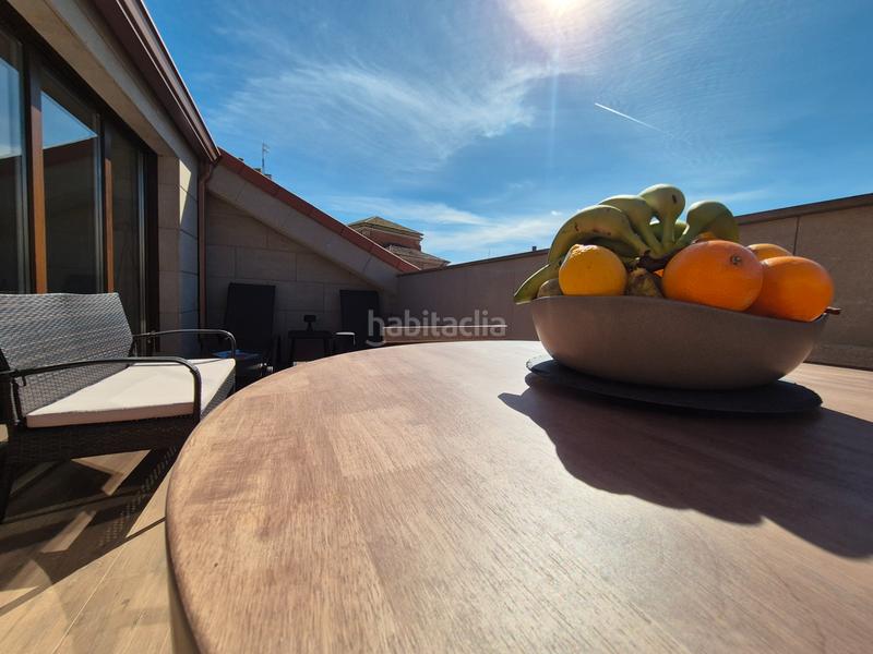 Foto 40fe47a3-bf7a-4a07-890b-07963b4b6bad. Appartamento con riscaldamento parcheggio in Centro Palencia