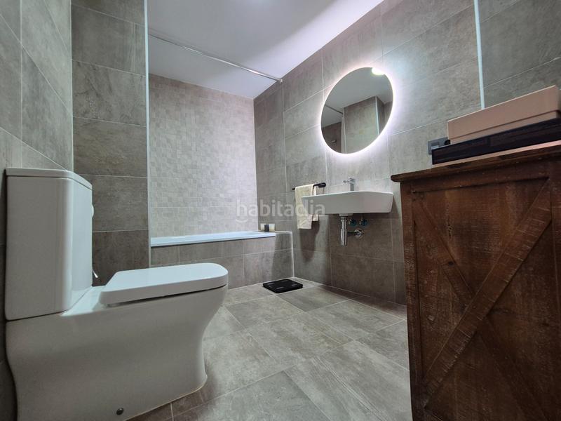 Foto 4d524998-5533-4396-9aee-dfcdb6a921c8. Appartamento con riscaldamento parcheggio in Centro Palencia
