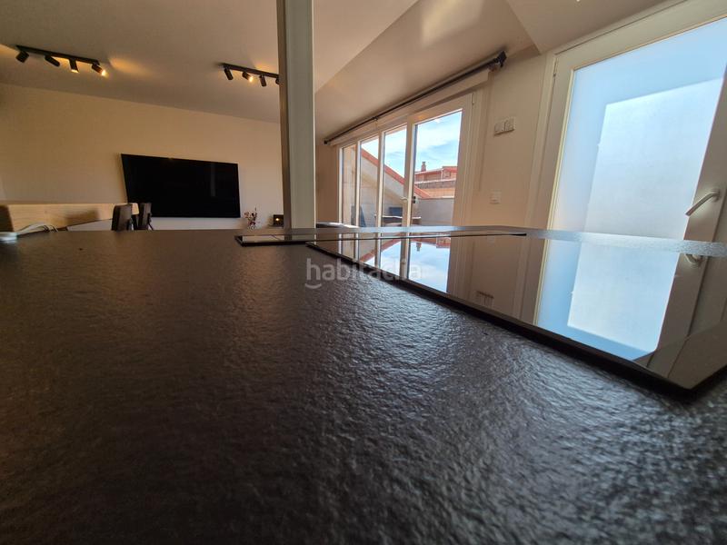 Foto 7f1f92e8-d080-4c13-8156-0d5363a3bbd5. Appartamento con riscaldamento parcheggio in Centro Palencia