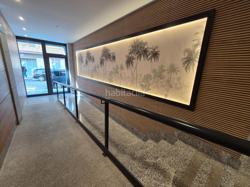 Foto a906bd00-7e17-4f26-99b1-d4849107ff4f. Appartamento con riscaldamento parcheggio in Centro Palencia