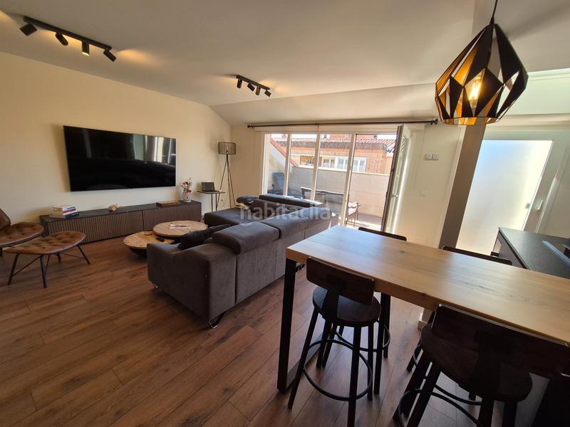 Foto faea9628-11c3-421e-b08f-dcb65cf9362c. Appartamento con riscaldamento parcheggio in Centro Palencia
