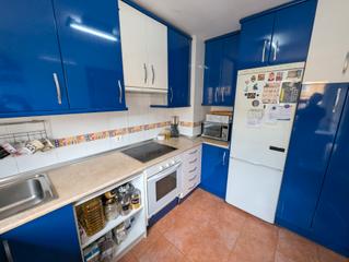 Casa adossada  Calle san pablo. Unipal vente magnífico chalet adosado de cuatro dormitorios, tre