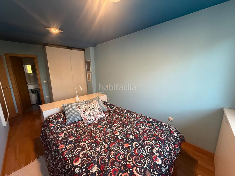 Foto 07d5777e-745d-4851-99e4-4bb94f29547b. Flat with heating parking in Avenida de Madrid Palencia