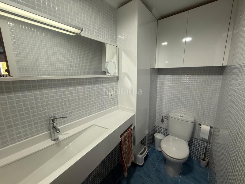 Foto b8b349c9-117e-43a4-859e-65df9f50cd28. Flat with heating parking in Avenida de Madrid Palencia