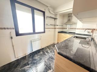 Appartement  Avenida derechos humanos. Unipal vende en exclusiva una vivienda de tres dormitorios, dos