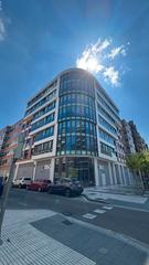 Piso en Avenida república argentina 3. Unipal vende piso a estrenar con fantásticas vistas al colegio j