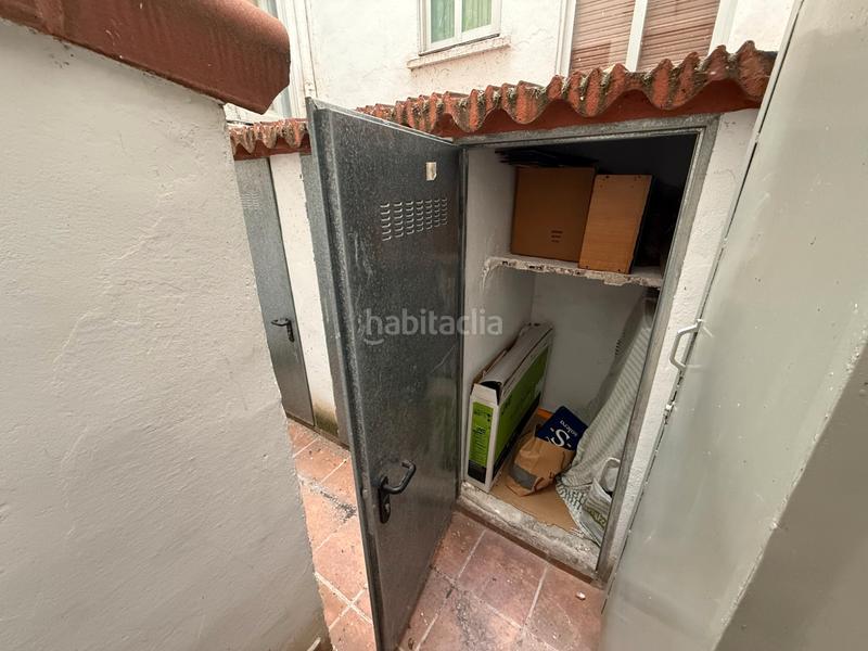 Foto 03229c4c-7548-42f6-8d9f-6e5f504233d9. Piso unipal vende en exclusiva piso para entrar a vivir en francisco pizarro, en la zona de avda santander (ave maria). en Palencia