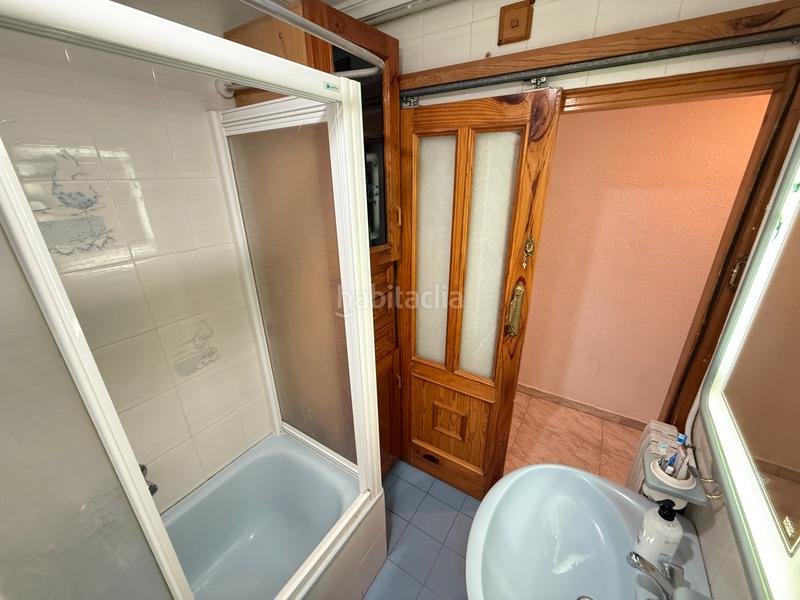 Foto 0d88673e-7024-4961-a50e-f158235ce577. Piso unipal vende en exclusiva piso para entrar a vivir en francisco pizarro, en la zona de avda santander (ave maria). en Palencia