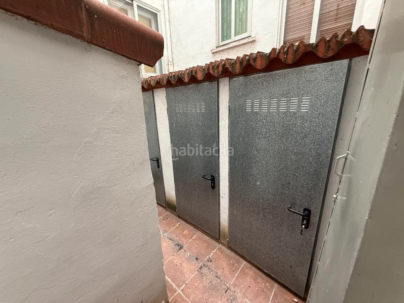 Foto 175970da-bb87-409b-a9df-04d25104a162. Piso unipal vende en exclusiva piso para entrar a vivir en francisco pizarro, en la zona de avda santander (ave maria). en Palencia
