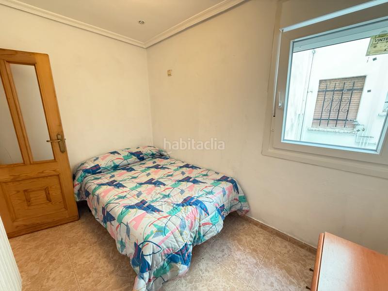 Foto 1b963f8f-b039-4e09-8b23-f15ececae4ae. Piso unipal vende en exclusiva piso para entrar a vivir en francisco pizarro, en la zona de avda santander (ave maria). en Palencia