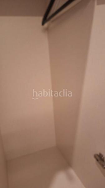 Foto 1cfc46d9-4648-4b52-ac85-f5e03aa75427. Piso unipal vende en exclusiva piso para entrar a vivir en francisco pizarro, en la zona de avda santander (ave maria). en Palencia