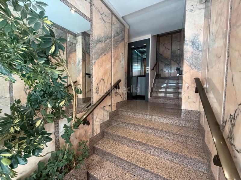 Foto 21f598c6-4ca5-440d-a84d-0a9699ab1c94. Piso unipal vende en exclusiva piso para entrar a vivir en francisco pizarro, en la zona de avda santander (ave maria). en Palencia