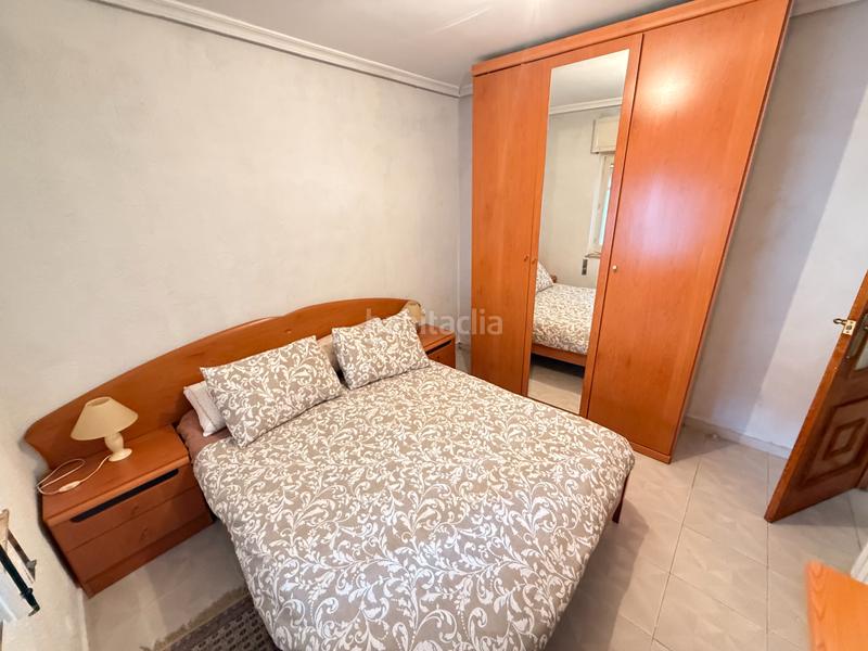 Foto 22005272-683b-4400-86f9-6a8dd146a373. Piso unipal vende en exclusiva piso para entrar a vivir en francisco pizarro, en la zona de avda santander (ave maria). en Palencia