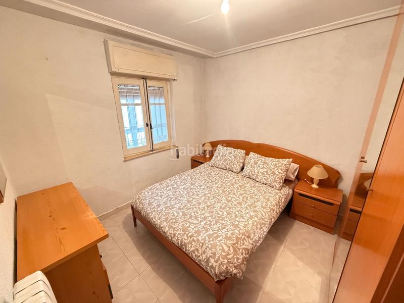 Foto 3eed4771-dfc9-4fd2-bdb3-4f244e1bcee1. Piso unipal vende en exclusiva piso para entrar a vivir en francisco pizarro, en la zona de avda santander (ave maria). en Palencia
