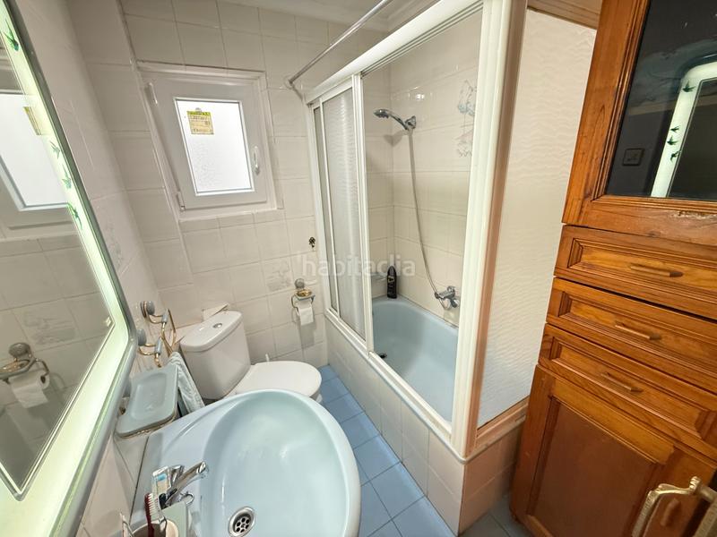 Foto 528f572a-d4aa-456b-bf54-47efe96dc61f. Piso unipal vende en exclusiva piso para entrar a vivir en francisco pizarro, en la zona de avda santander (ave maria). en Palencia