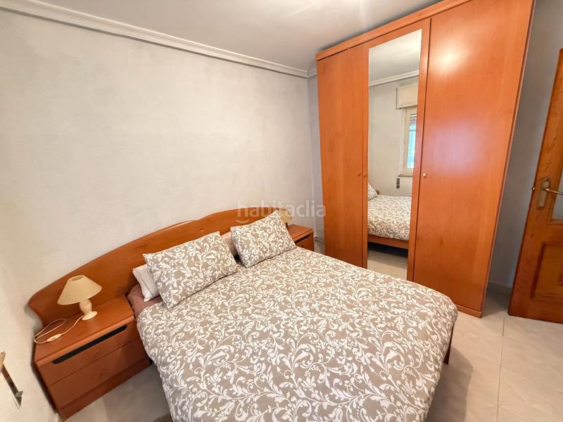 Foto 6475f0e2-70f6-43a6-8b96-db4f7d5533dd. Piso unipal vende en exclusiva piso para entrar a vivir en francisco pizarro, en la zona de avda santander (ave maria). en Palencia