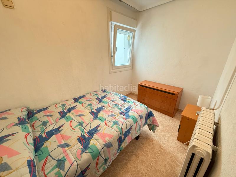 Foto 8752a06f-4656-4c80-9a6f-1a1f21e2f5f0. Piso unipal vende en exclusiva piso para entrar a vivir en francisco pizarro, en la zona de avda santander (ave maria). en Palencia