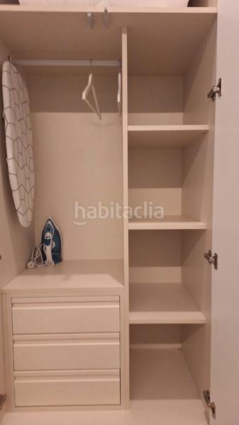 Foto 897fa186-6cdf-4a3b-ac20-5d1d8c5e245f. Piso unipal vende en exclusiva piso para entrar a vivir en francisco pizarro, en la zona de avda santander (ave maria). en Palencia