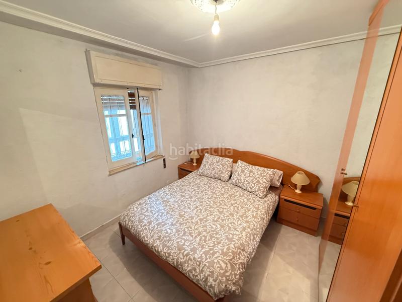 Foto 92624f76-6f2d-4b8b-b602-16b635d03832. Piso unipal vende en exclusiva piso para entrar a vivir en francisco pizarro, en la zona de avda santander (ave maria). en Palencia