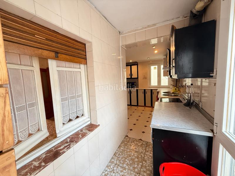 Foto 9a63e198-a3f9-467c-b854-0700dd26015a. Piso unipal vende en exclusiva piso para entrar a vivir en francisco pizarro, en la zona de avda santander (ave maria). en Palencia