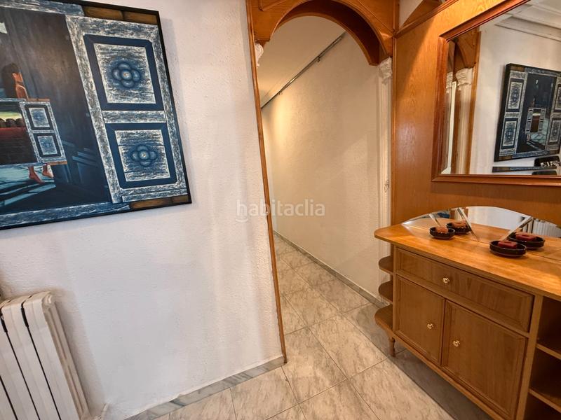 Foto c4b3c7c2-b610-4dd1-bed7-f4dadbb9a936. Piso unipal vende en exclusiva piso para entrar a vivir en francisco pizarro, en la zona de avda santander (ave maria). en Palencia