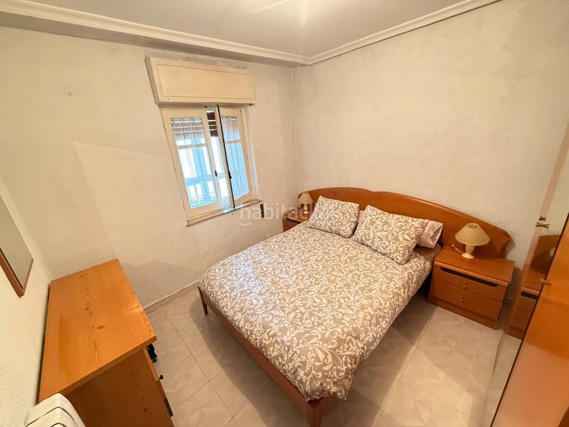 Foto e52b445f-2008-4320-a333-b6b07ffe26ee. Piso unipal vende en exclusiva piso para entrar a vivir en francisco pizarro, en la zona de avda santander (ave maria). en Palencia