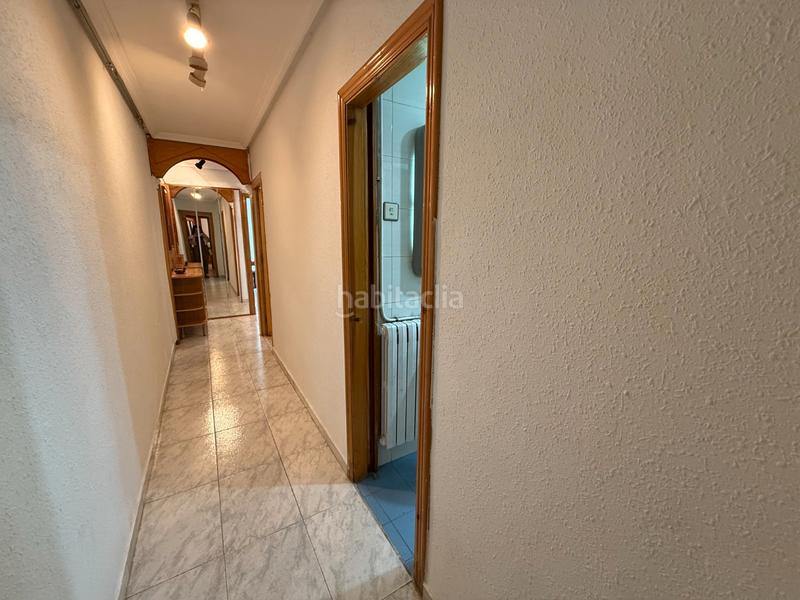 Foto f3cf05dc-6e0c-4d87-a424-34914dd9194e. Piso unipal vende en exclusiva piso para entrar a vivir en francisco pizarro, en la zona de avda santander (ave maria). en Palencia