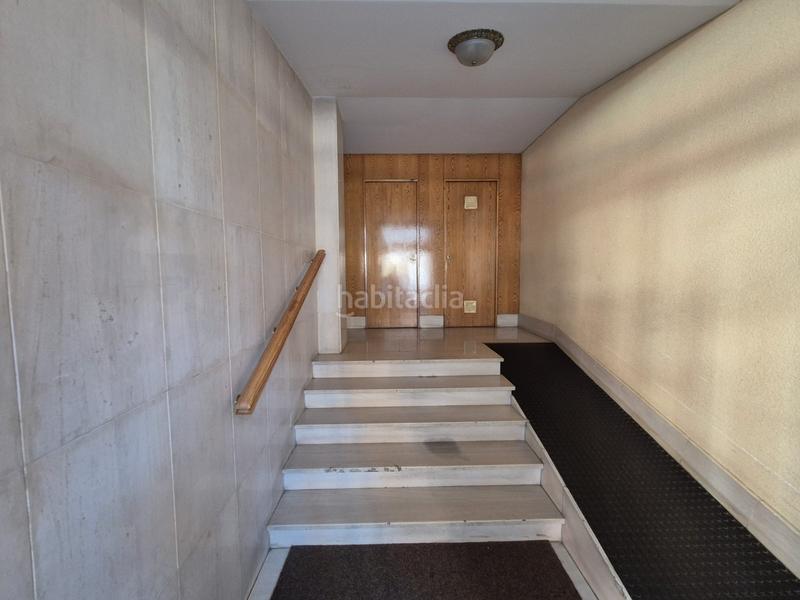 Foto c3bfab88-de55-4bac-a486-1ba11fa06d9e. Pis amb calefacció aparcament a Ave María Palencia