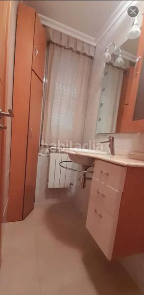 Foto 2d01d983-4c2f-4d71-9cc8-056bf2c097ac. Appartement avec chauffage parking dans El Cristo Palencia