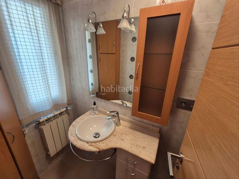 Foto 4bab0508-ba4f-4a1e-9d6d-4c3be43b4fe7. Piso en El Cristo Palencia