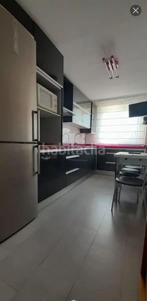 Foto fc7ef9ea-3967-44c2-ae26-93170f0a5850. Piso en El Cristo Palencia