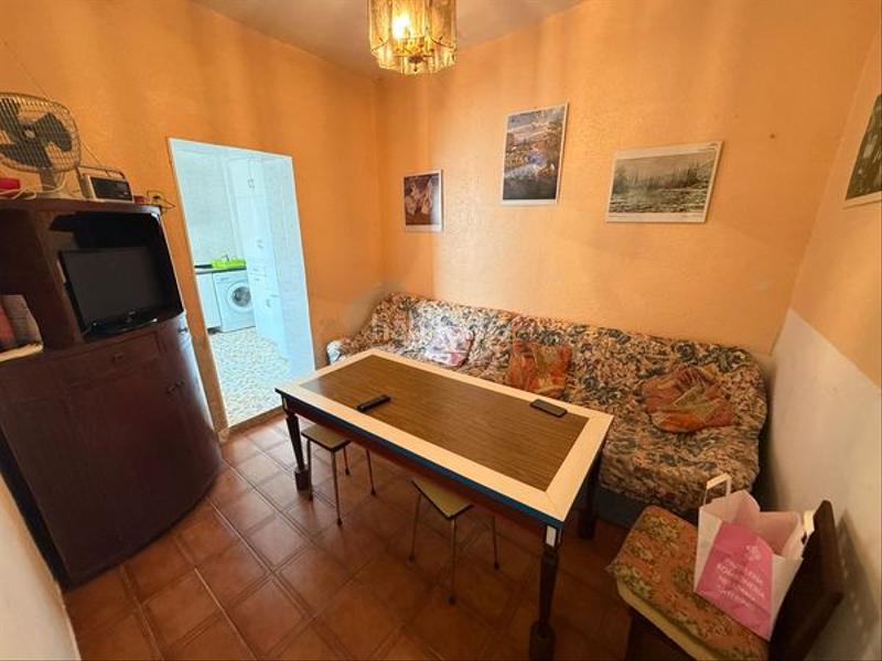 Foto 0122d9f4-a14e-4e13-b9c4-a4ed5d13db00. Casa a San Antonio Palencia